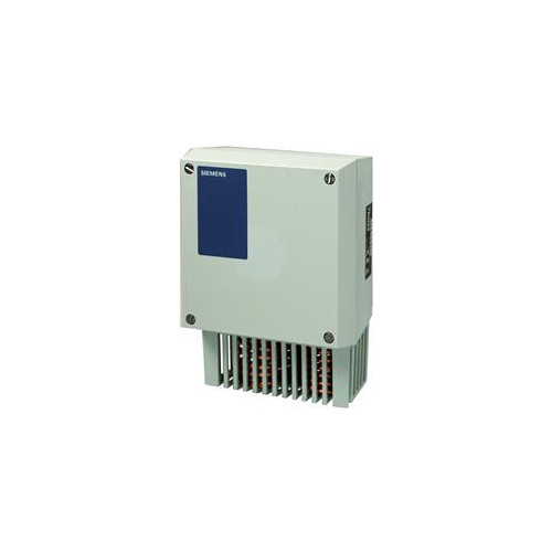 SIEMENS Termostat TRG22