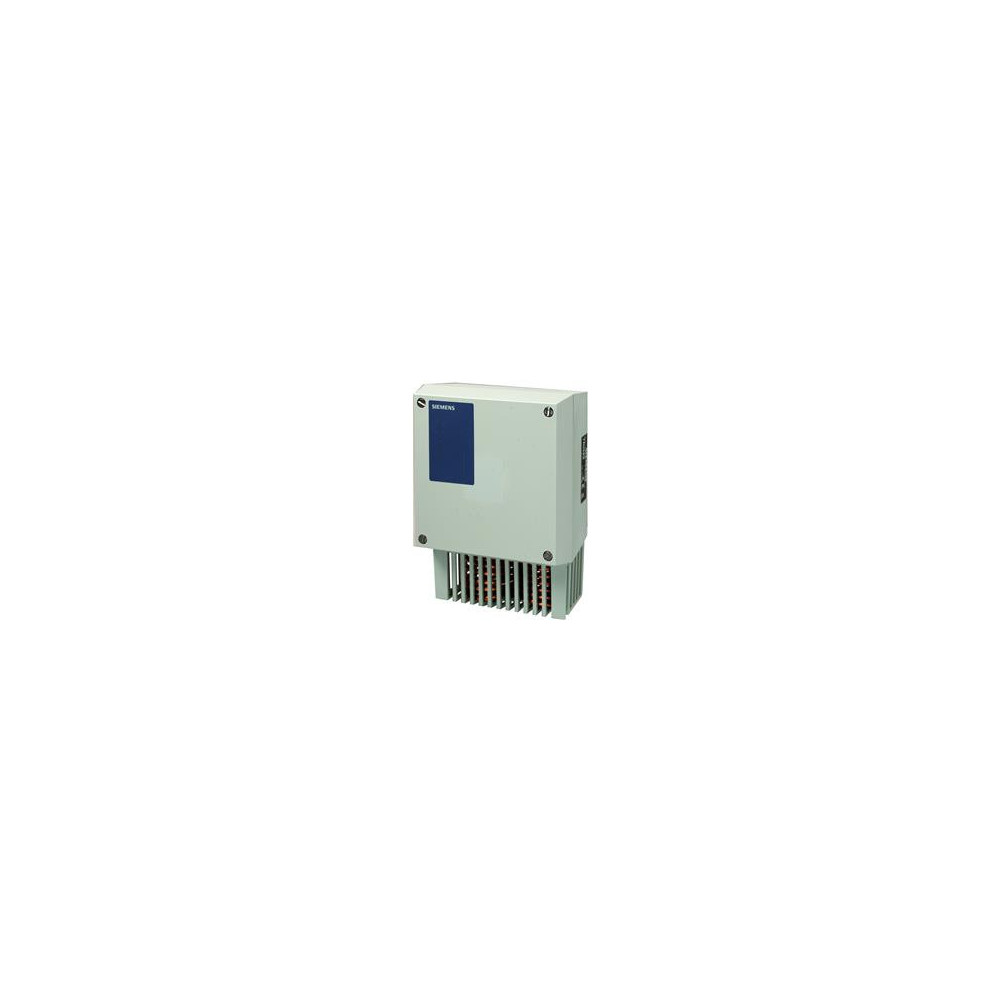 SIEMENS Termostat TRG22