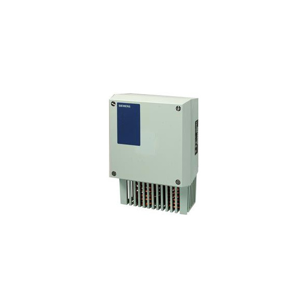 SIEMENS Termostat TRG22