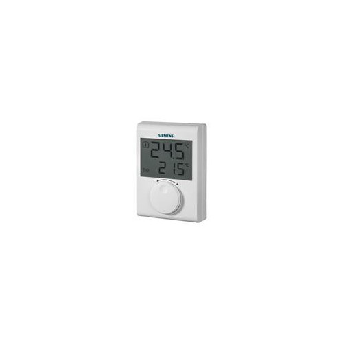 SIEMENS Regulator RDH100