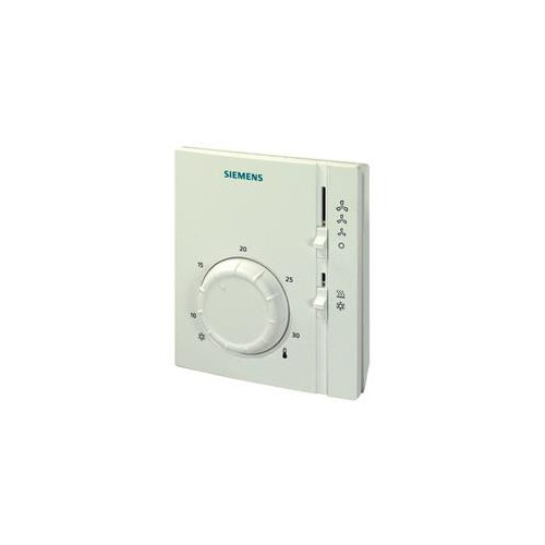 SIEMENS Termostat RAB11