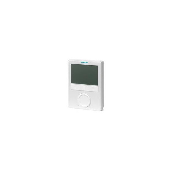 SIEMENS Regulator RDG110