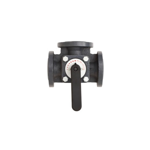 Danfoss zawór HFE 3 DN 40 Kvs 44