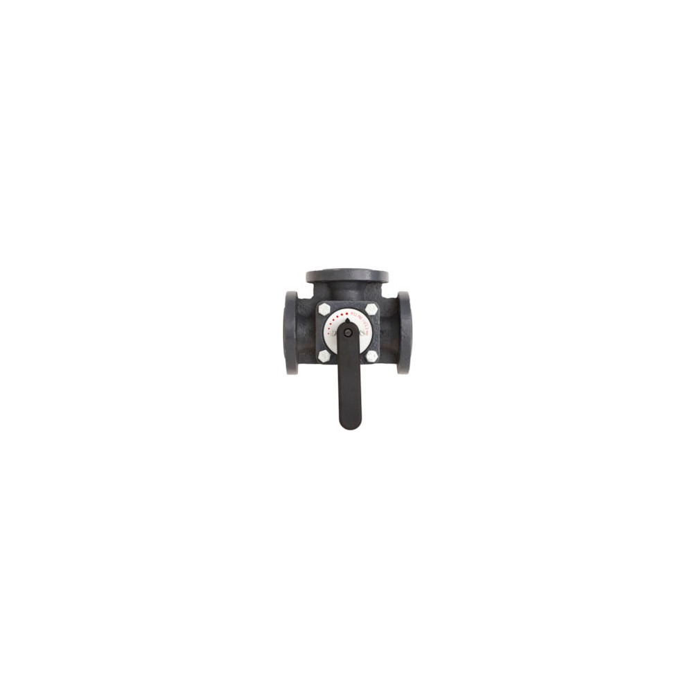 Danfoss zawór HFE 3 DN 40 Kvs 44