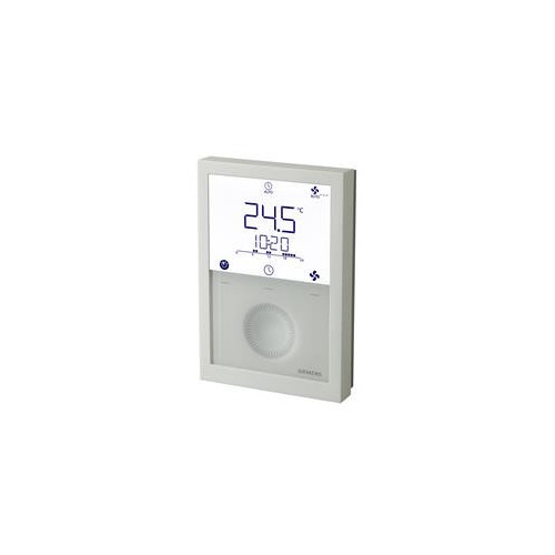 SIEMENS Regulator RDG200T