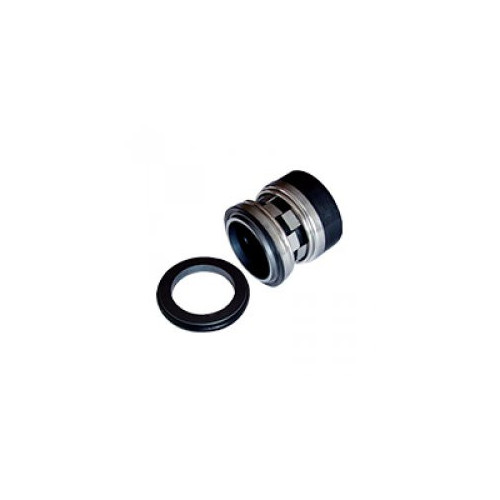 LFP Uszczelnienie mechaniczne DMc 3 zestaw naprawczy PJM.
