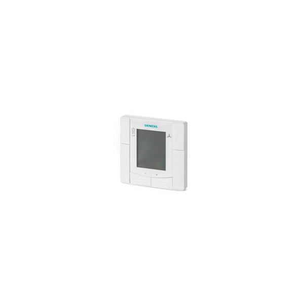 SIEMENS Regulator RD302.B