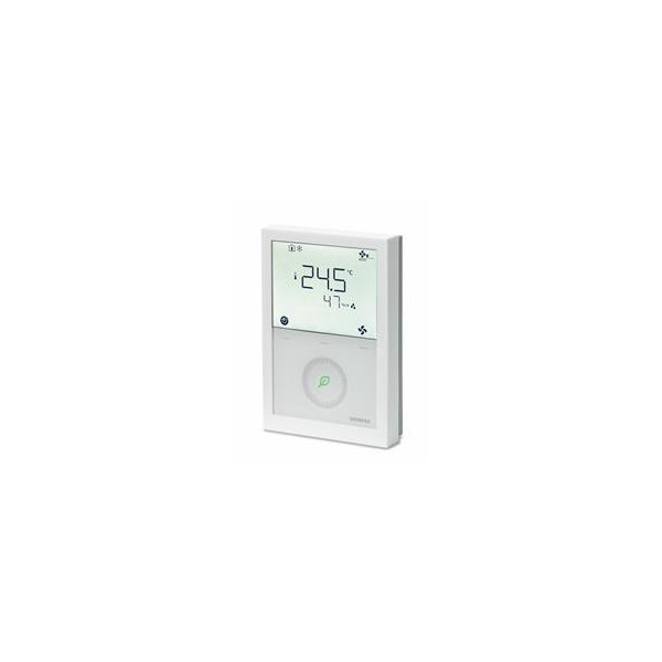 SIEMENS Regulator RDG260KN