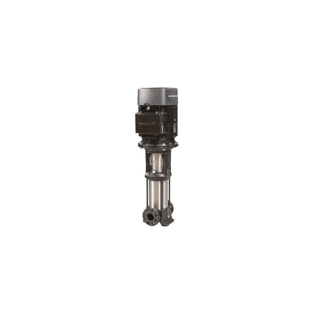 Pompa Grundfos CR 3-3 A-FGJ-A-E-HQQE