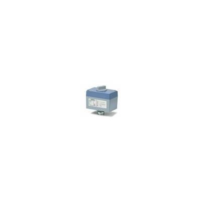 Import produktów XML malowia.pl