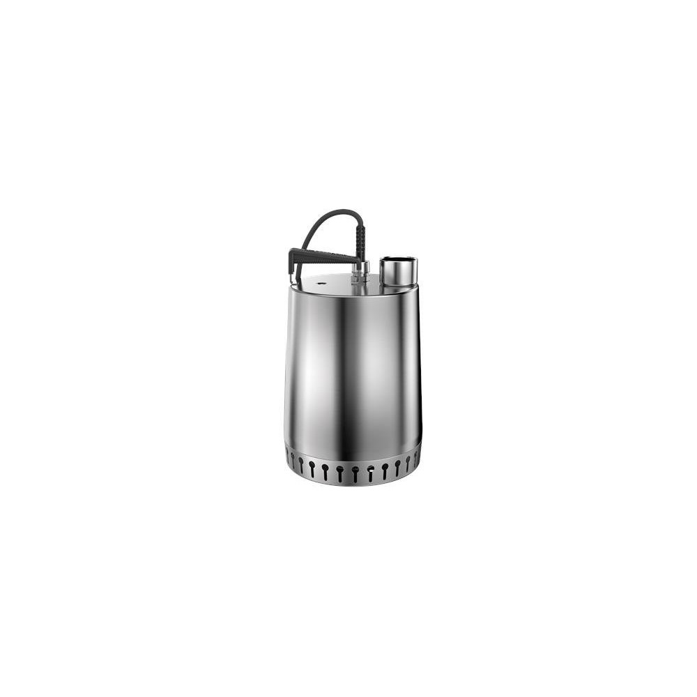 GRUNDFOS UNILIFT AP12.40.08.1