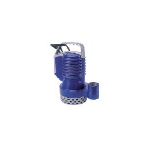 LFP Pompa zatapialna DP 150T NPlus