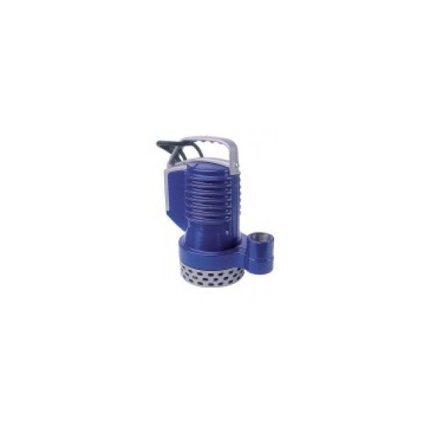 LFP Pompa zatapialna DP 150T NPlus
