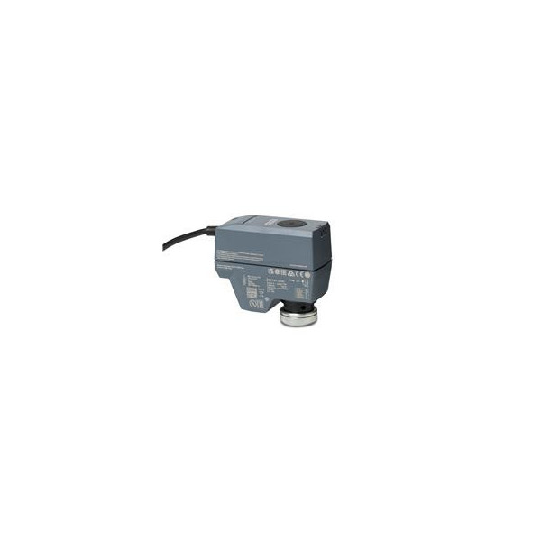 Siemens siłownik SSC161.05HF