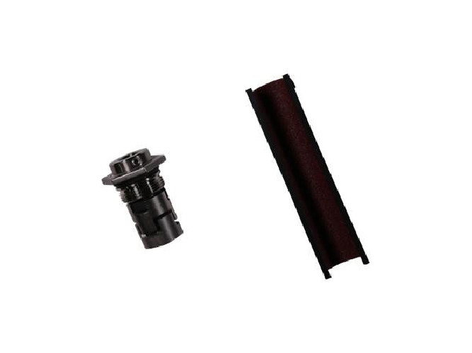 Grundfos sklep