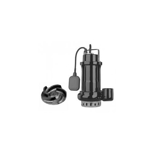 LFP Pompa zatapialna DP 150T