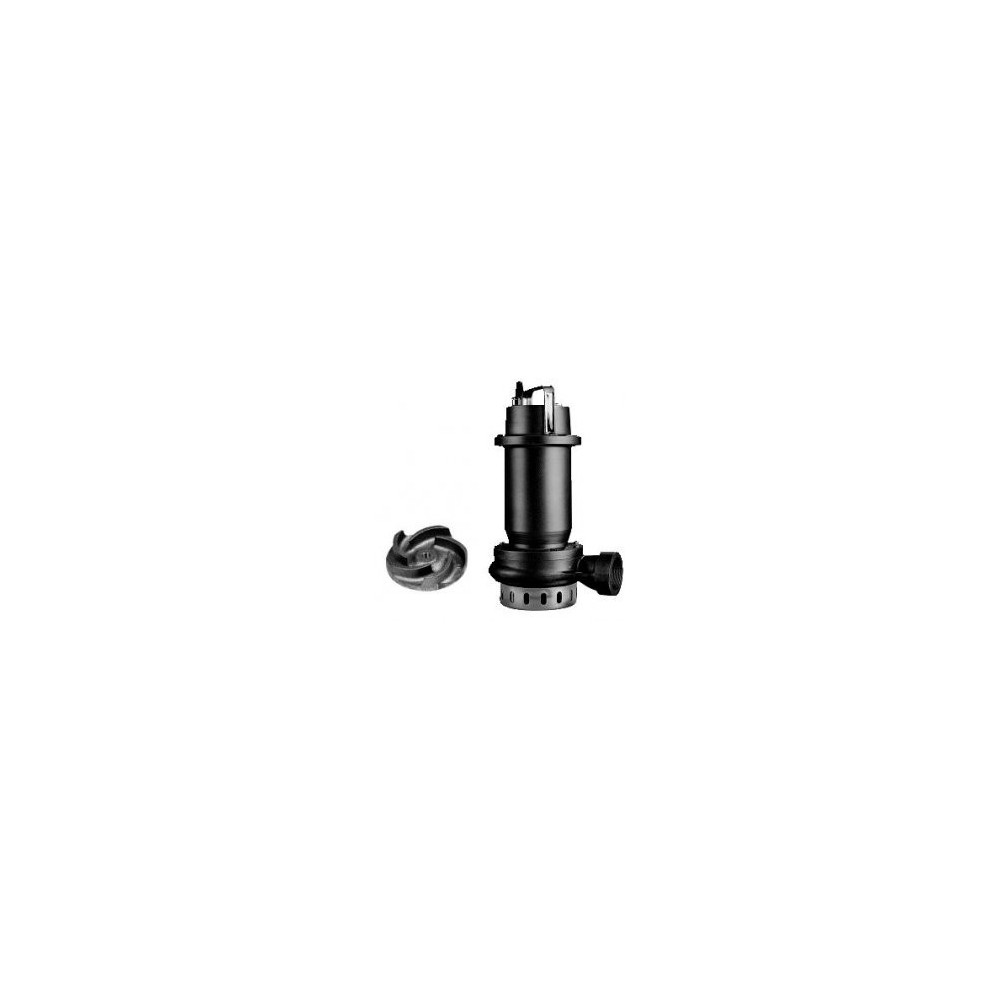 LFP Pompa zatapialna DS 150T