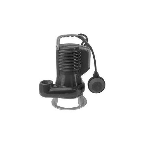 LFP Pompa zatapialna IF 50T NPlus 400V