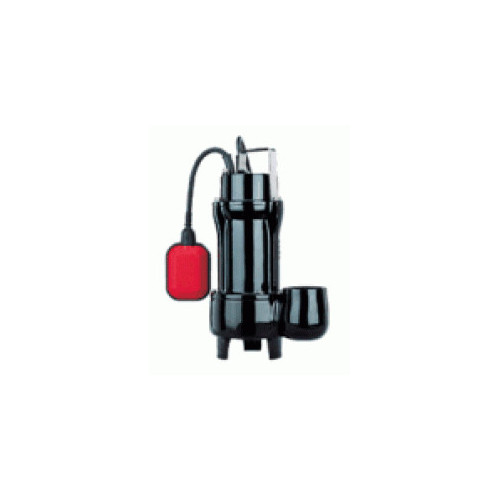 LFP Pompa zatapialna IF 200T  400V