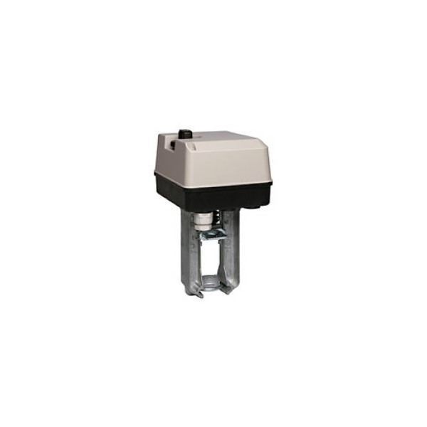 Honeywell siłownik ML6420A3015 230V