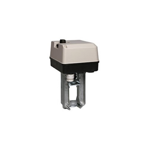 Honeywell siłownik ML7420A6009 24V