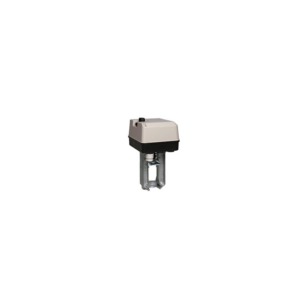 Honeywell siłownik ML7420A6009 24V
