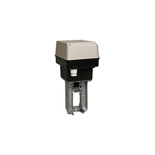 Honeywell siłownik ML7425A6008 24V