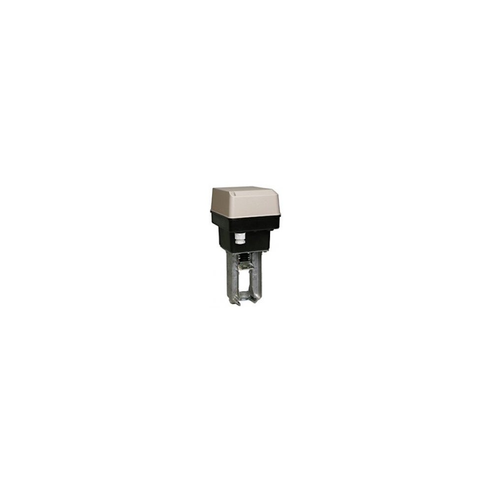 Honeywell siłownik ML7425A6008 24V