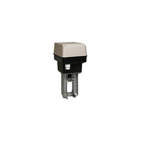 Honeywell siłownik ML7425A6008 24V