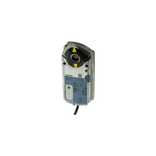 SIEMENS Siłownik GEB141.1E