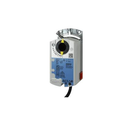 Import produktów XML malowia.pl