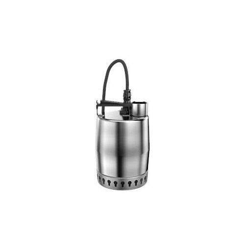 GRUNDFOS Pompa zatapialna UNILIFT KP.150.M.1