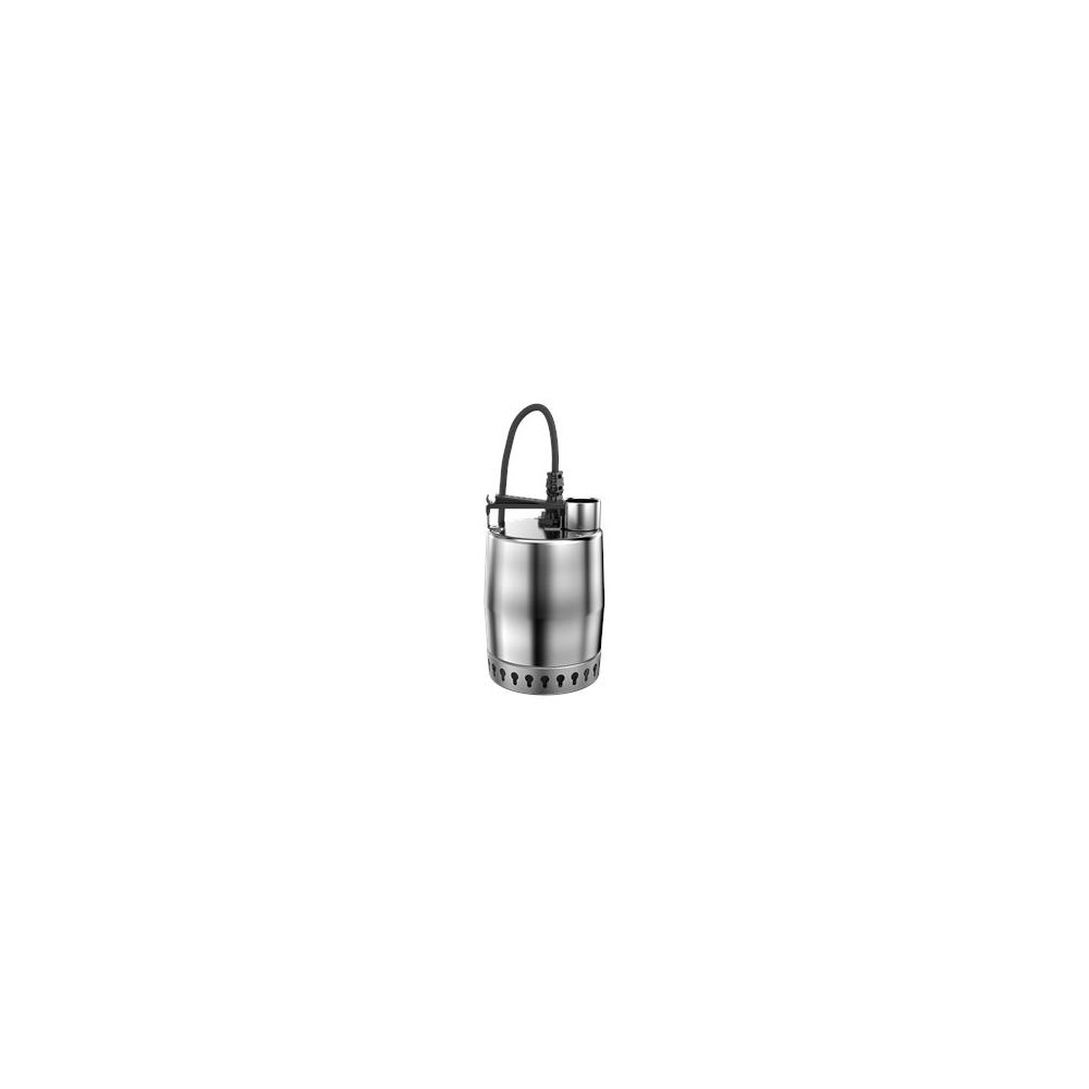 GRUNDFOS Pompa zatapialna UNILIFT KP.150.M.1