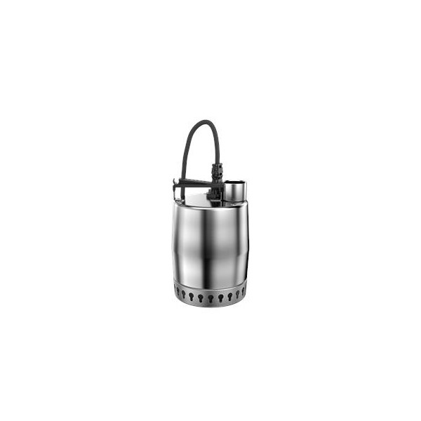 GRUNDFOS Pompa zatapialna UNILIFT KP.150.M.1