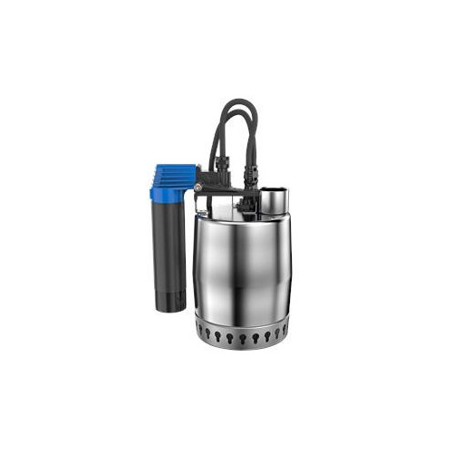 GRUNDFOS Pompa zatapialna UNILIFT KP.150.AV.1 z 10m przewodem