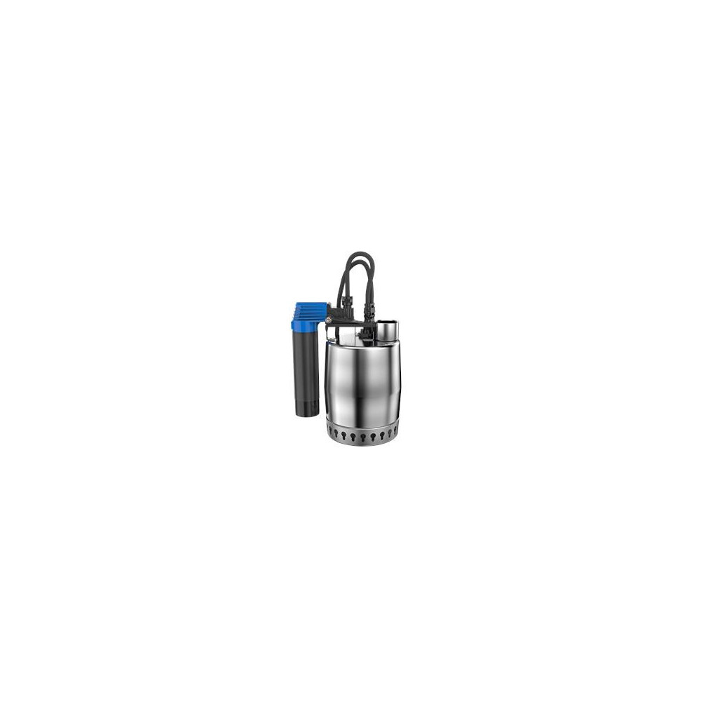 GRUNDFOS Pompa zatapialna UNILIFT KP.150.AV.1 z 10m przewodem