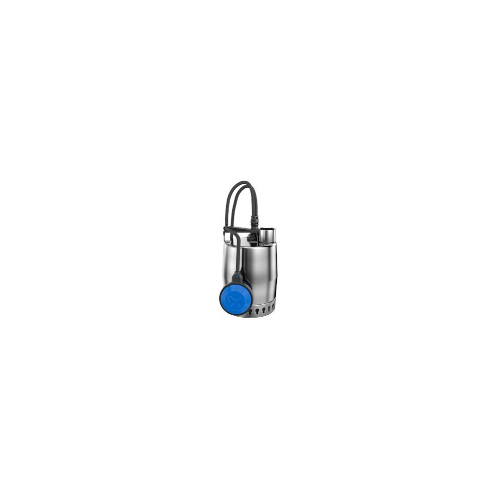 GRUNDFOS Pompa zatapialna UNILIFT KP.150.A.1 z 10 m przewodem