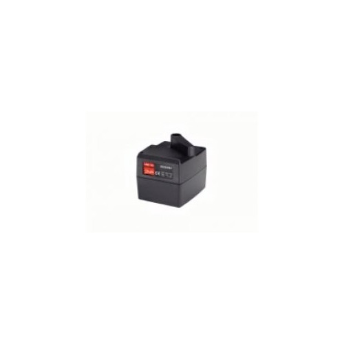 Danfoss Siłownik typu AMB 162 ( 230V) 140 s