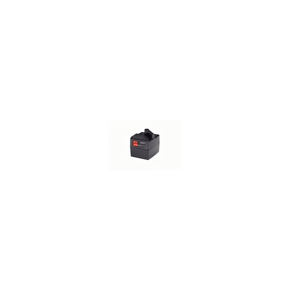 Danfoss Siłownik typu AMB 162 ( 230V) 140 s