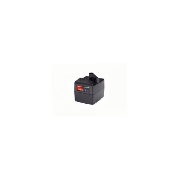 Danfoss Siłownik typu AMB 162 ( 230V) 140 s