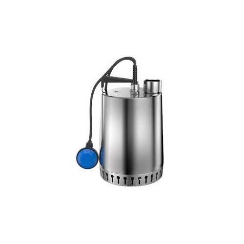 GRUNDFOS Pompa zatapialna UNILIFT AP12.50.11.A1