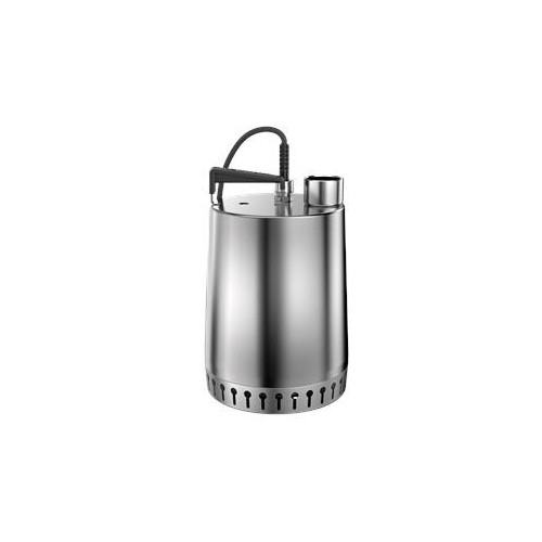 GRUNDFOS Pompa zatapialna UNILIFT AP12.50.11.1