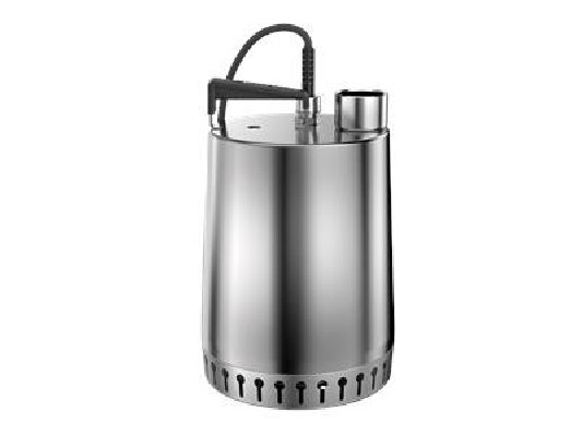 Import produktów XML malowia.pl