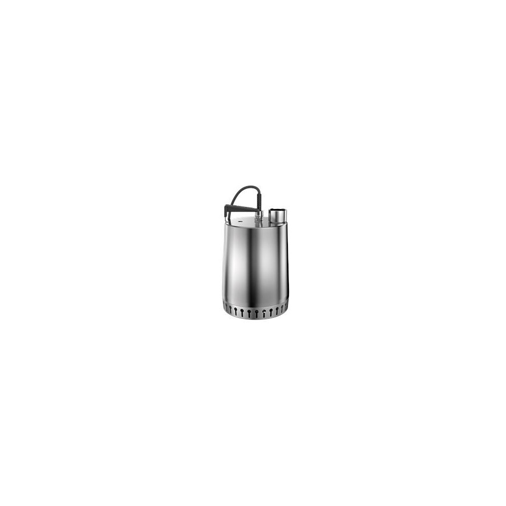 GRUNDFOS Pompa zatapialna UNILIFT AP12.50.11.1