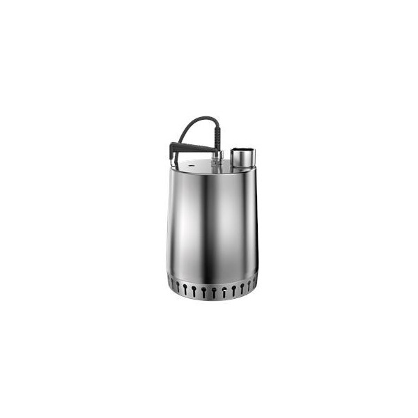 GRUNDFOS Pompa zatapialna UNILIFT AP12.50.11.1