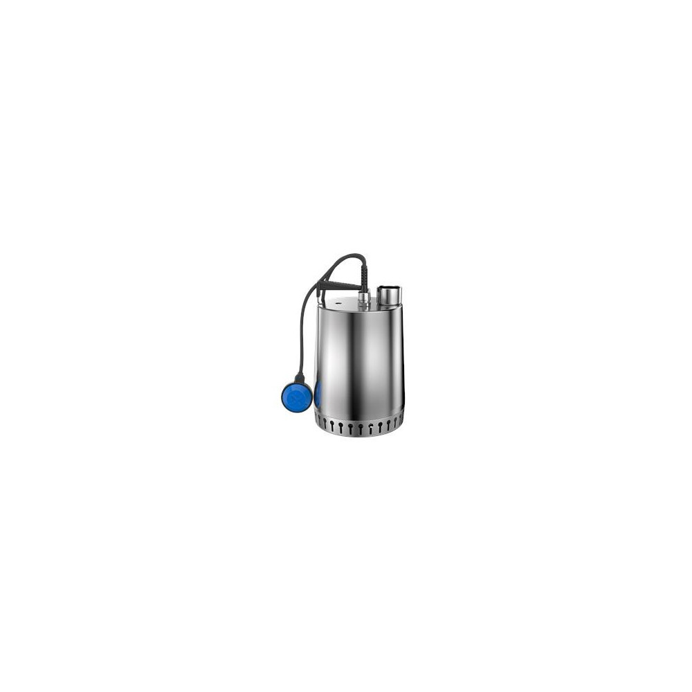 GRUNDFOS Pompa zatapialna UNILIFT AP12.40.04.A1