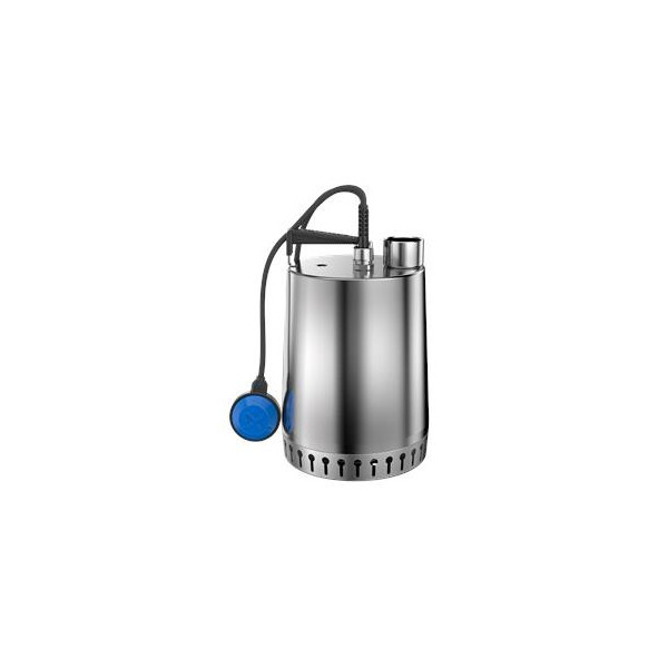 GRUNDFOS Pompa zatapialna UNILIFT AP12.40.04.A1