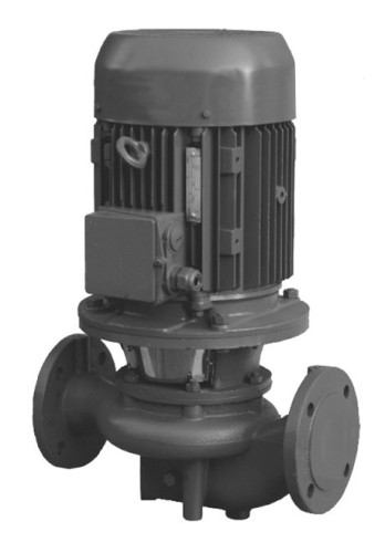 LFP Pompa liniowa PML1 50/110   0,18kW