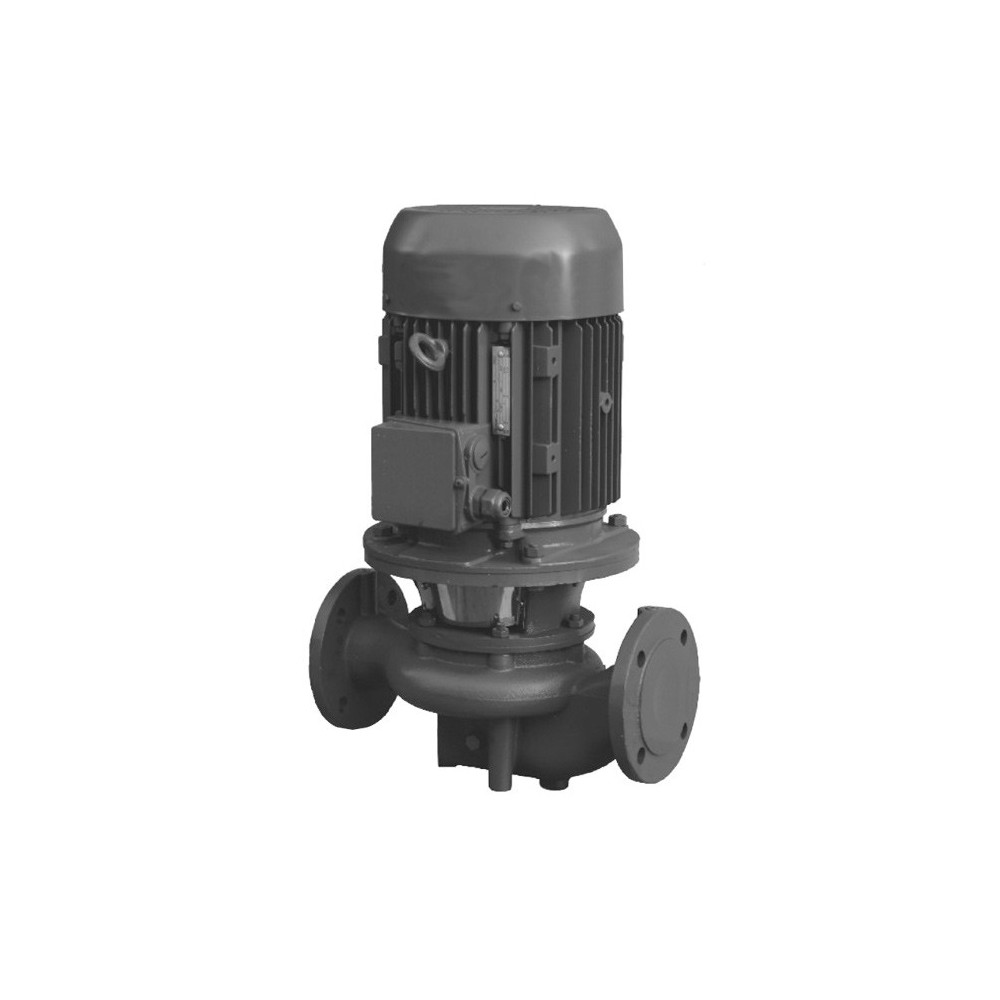 LFP Pompa liniowa PML1 50/120   0,18kW