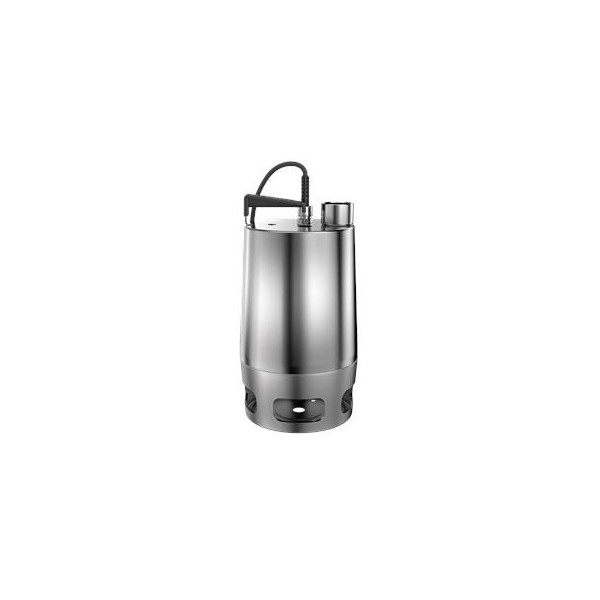 GRUNDFOS Pompa zatapialna UNILIFT AP50.50.11.1V  z 10 m przewodem